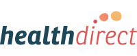 HealthDirect