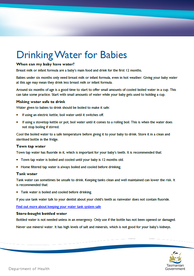 https://www.health.tas.gov.au/sites/default/files/styles/full_wide_lg/public/2023-02/Drinking%20water%20for%20babies%20thumbnail.png?itok=JkA_d6os