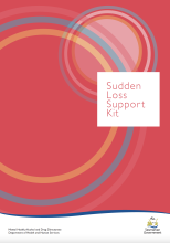 Thumbnail image of the sudden loss kit.