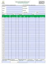 Thumbnail methadone syrup chart