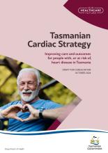 Thumbnail Tas Cardiac Strategy