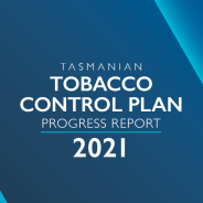 Thumbnail image for tobacco control plan 2021