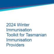 Thumbnail 2024 Winter Immunisation Toolkit