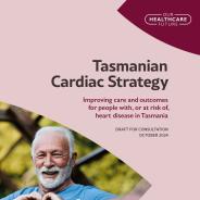 Thumbnail Tas Cardiac Strategy