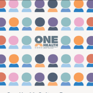 One Health Culture Program Annual Report Image