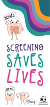 Thumbnail DL Brochure Screening Saves Lives (PNG)